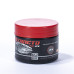 Trybion - Pop Ups Stracto 15mm Trybion - Pop Ups Stracto 15mm
